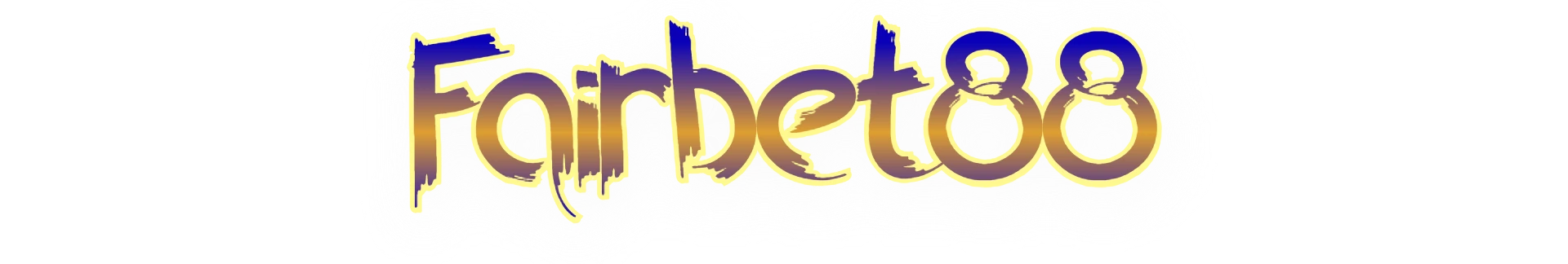 Fairbet88